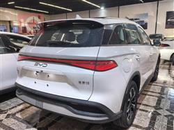 بي واي دي سيليون 05 DM-i